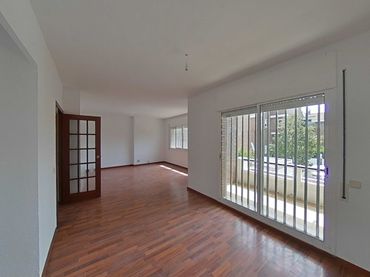 Casa in vendita a Viladecans - CL FERRER I GUARDIA