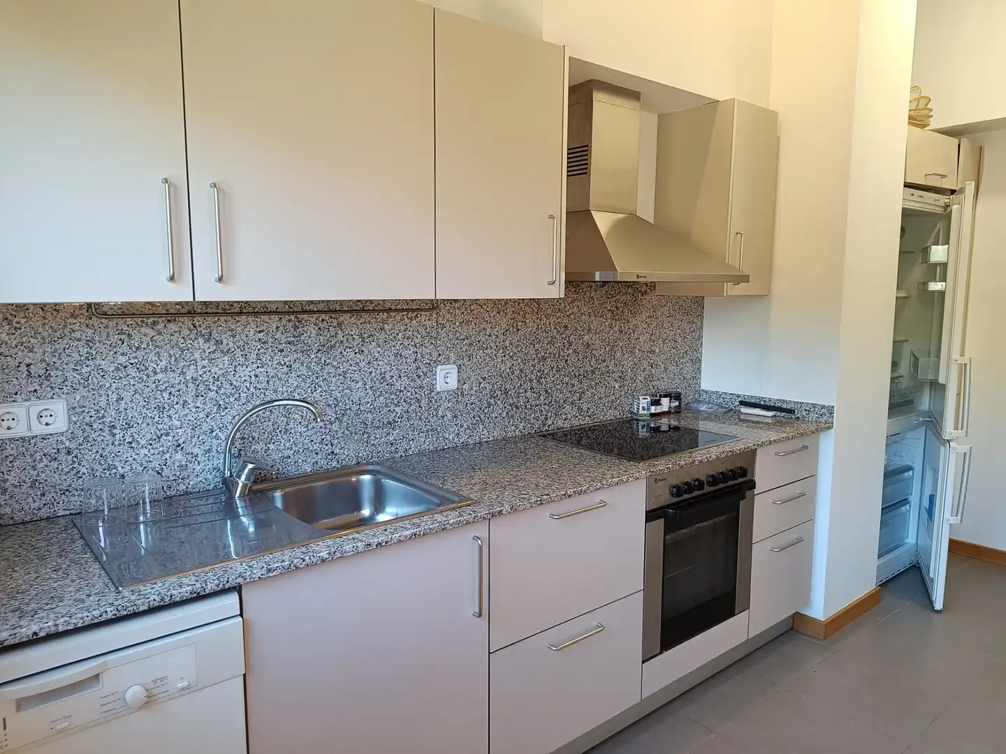 Duplex avec ascenseur à vendre à Montilivi, imagen 11