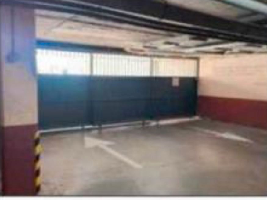 Parking of Garage to rent in Parla