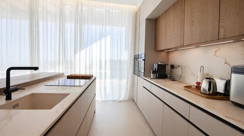 Photo 4 of Houses for rent in Los Pinos - Politur, Castell d'Aro, Platja d'Aro i s'Agaró