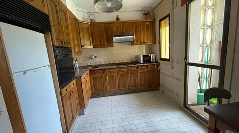 Photo 4 of Flat for sale in Villafranca del Bierzo, León