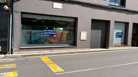 Foto 2 de Casa o chalet en venta en Baiñas, 45, Vimianzo, A Coruña