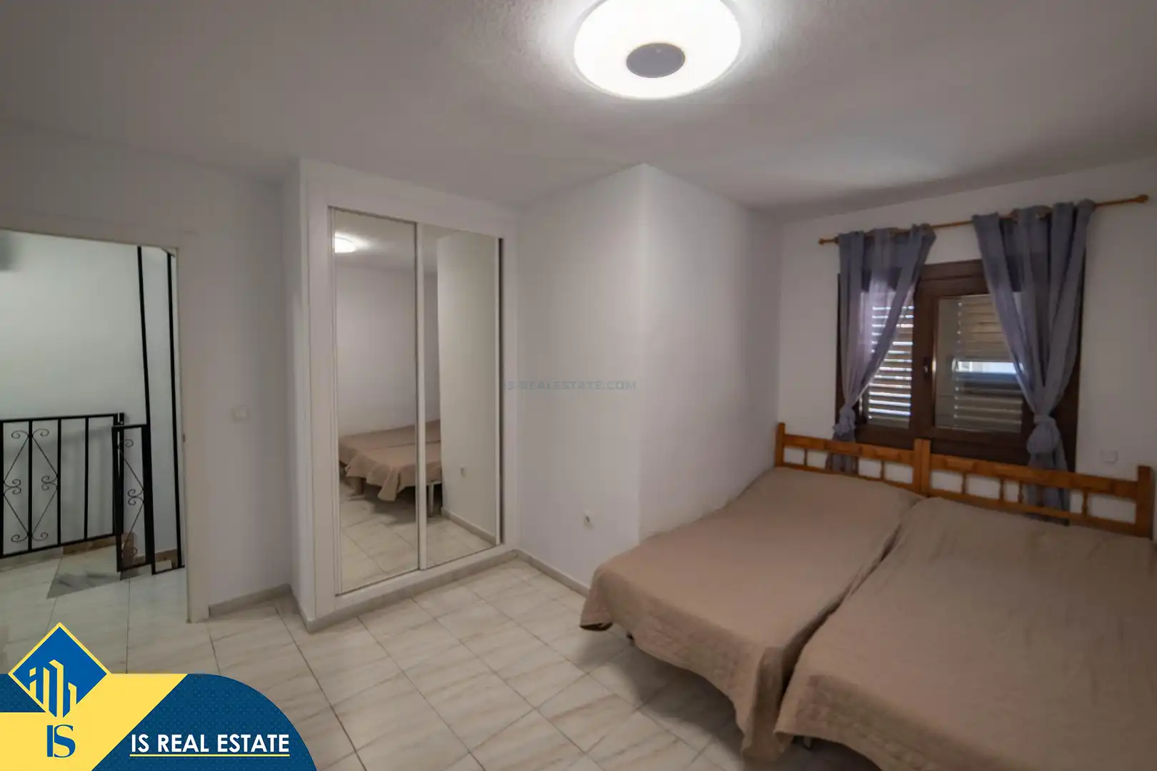 Duplex con terrazza in vendita a Centro, imagen 14