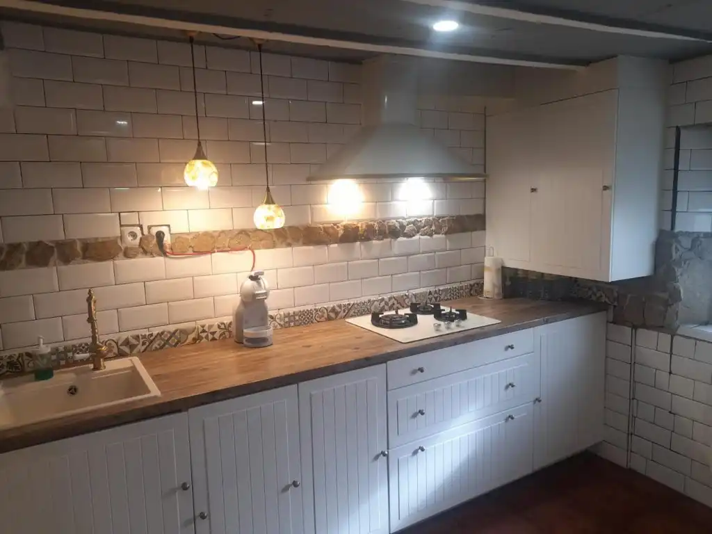 Chalet en venta en Aguilar de Campoo, imagen 15