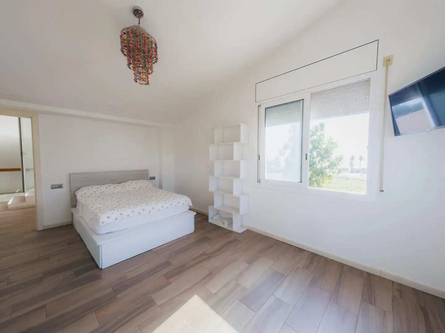 Chalet con piscina en venta en L'Ampolla, imagen 32