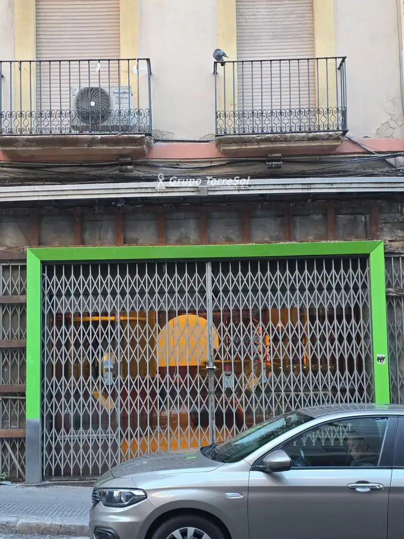 Local comercial en venda a Apodaca, imagen 42