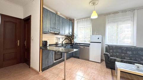 Photo 2 of Flat for sale in Canido, A Coruña