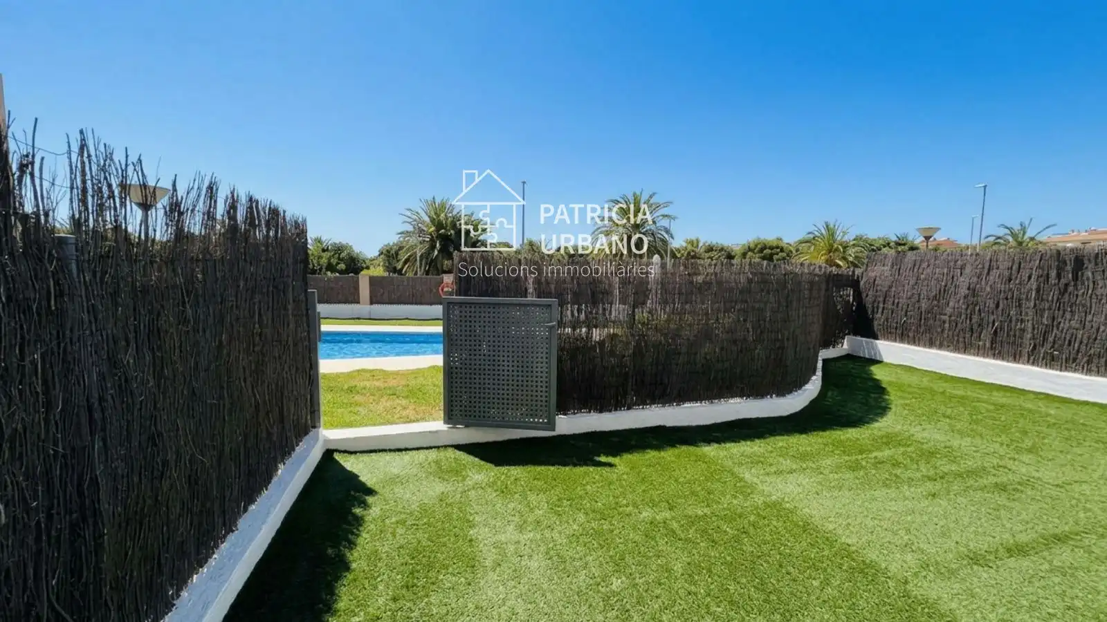 Detached homes for sale in Cambrils  with Heating, Private garden and Terrace