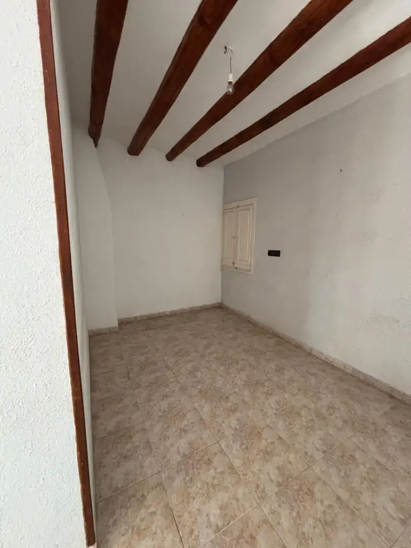 Casa adosada en venda en Valls amb Traster, Balcó i Internet