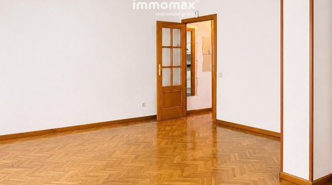 Photo 3 of Flat for sale in Centre, Centre, Cornellà de Llobregat