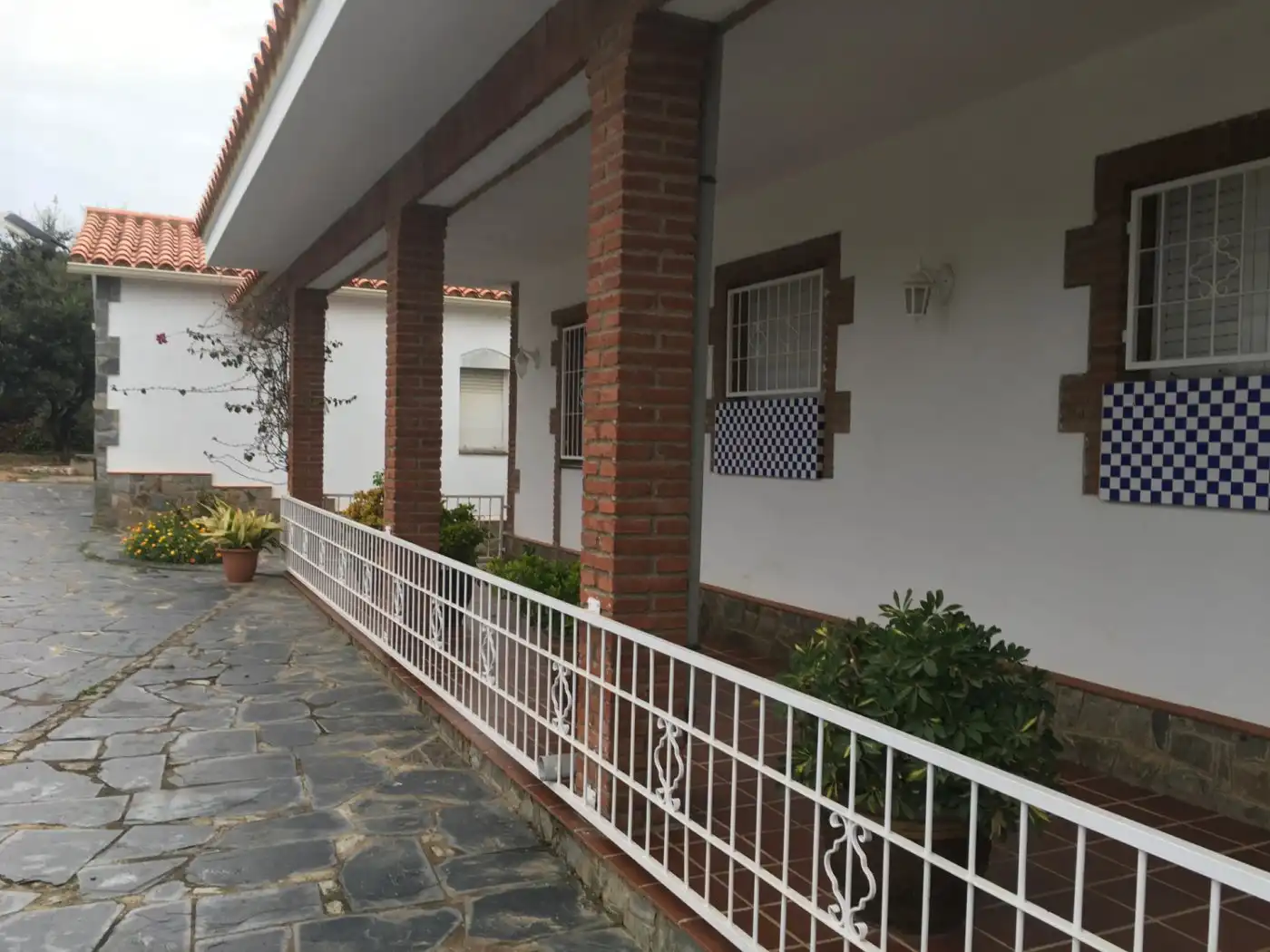 Maison rustique avec terrasse à vendre à Sentmenat, imagen 57