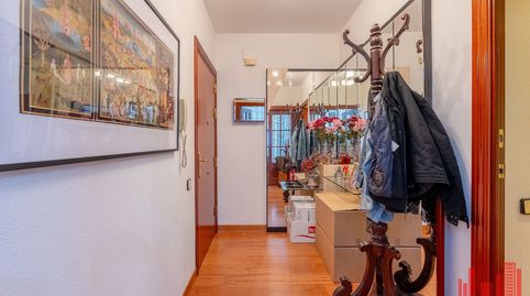 Foto 3 de Piso en venta en Sant Vicenç Dels Horts, Barcelona