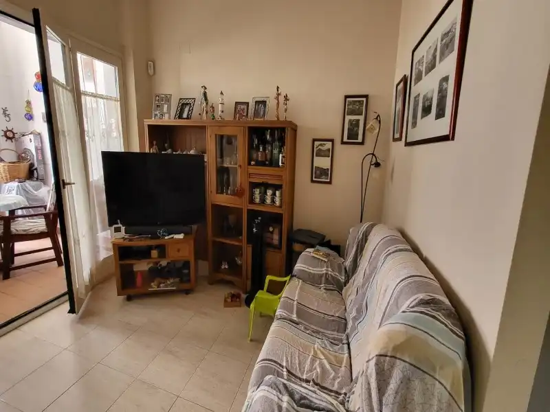 Maison à vendre à Tossa de Mar pueblo, imagen 5