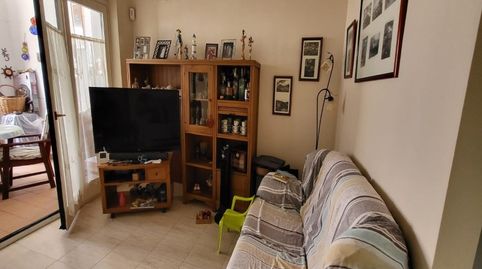 Foto 5 de Casa o chalet en venta en Tossa de Mar pueblo, Tossa de Mar