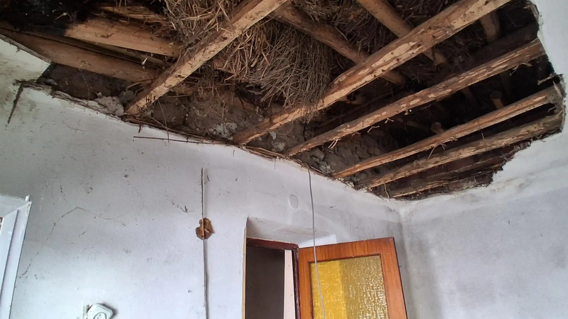 Casa o xalet en venda en Garcihernández