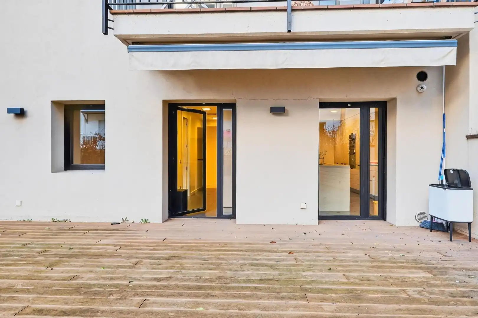 Piso con ascensor en venta en JAUME BALMES, imagen 23