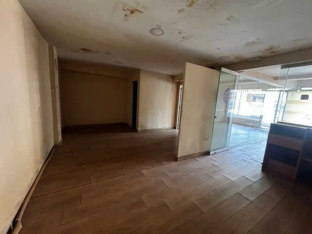 Local commercial à vendre à Plaça de Crist Rei s/n, imagen 20