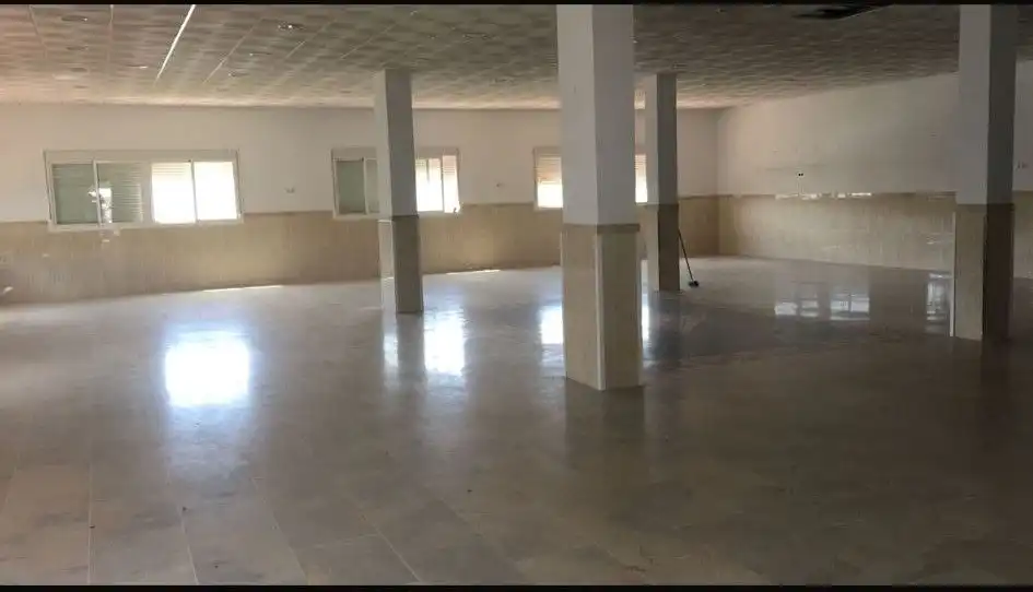 Casa o chalet en venta en Algodonales