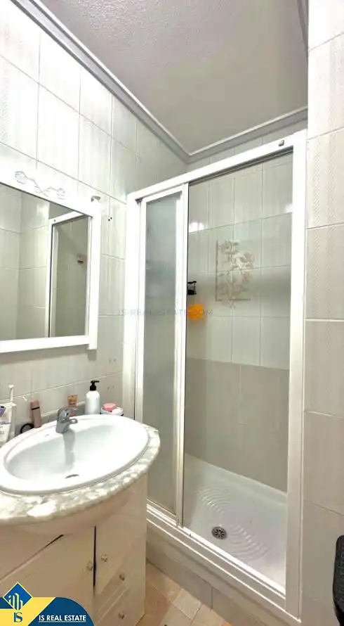 Mini appartamento con piscina in vendita a Playa del Cura, imagen 21