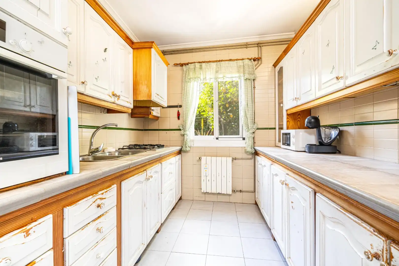 Maison rustique avec piscine à vendre à Disseminat son Ds 8424, imagen 17