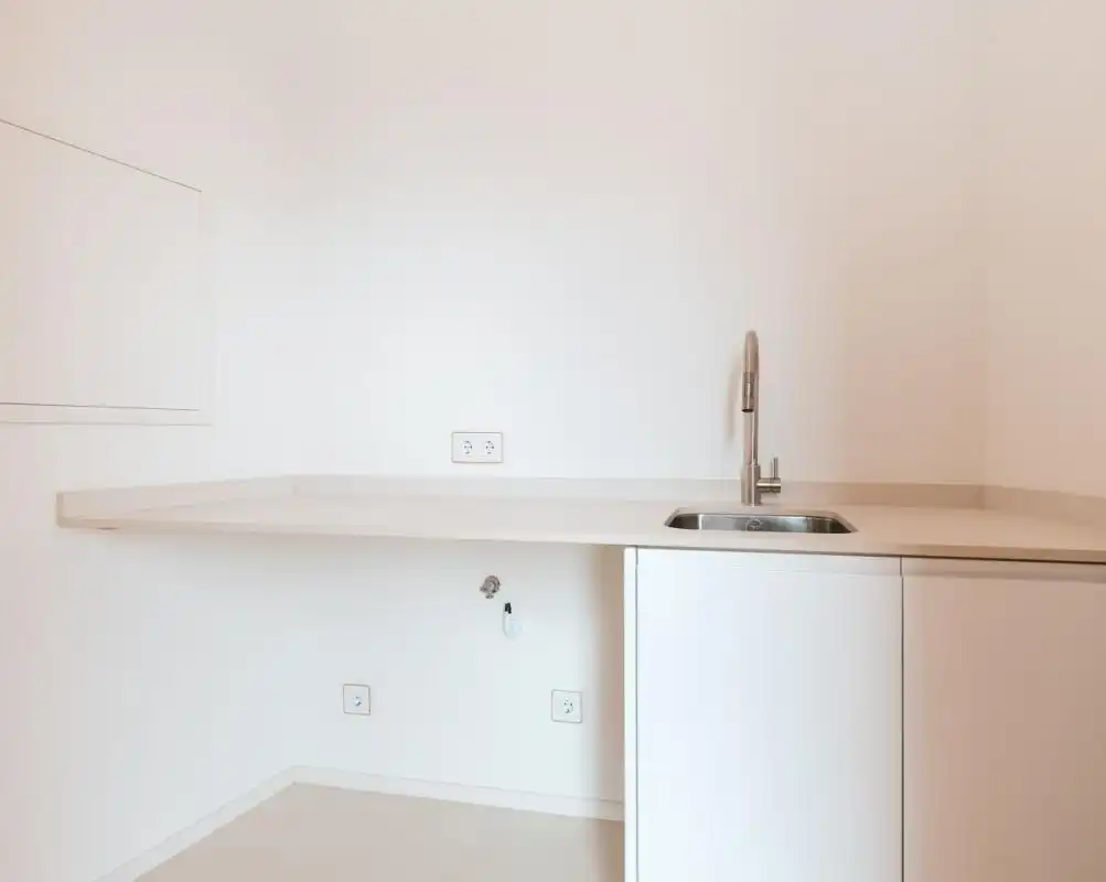 Casa con terraza en venta en Carrer de Ramon Llull, imagen 37