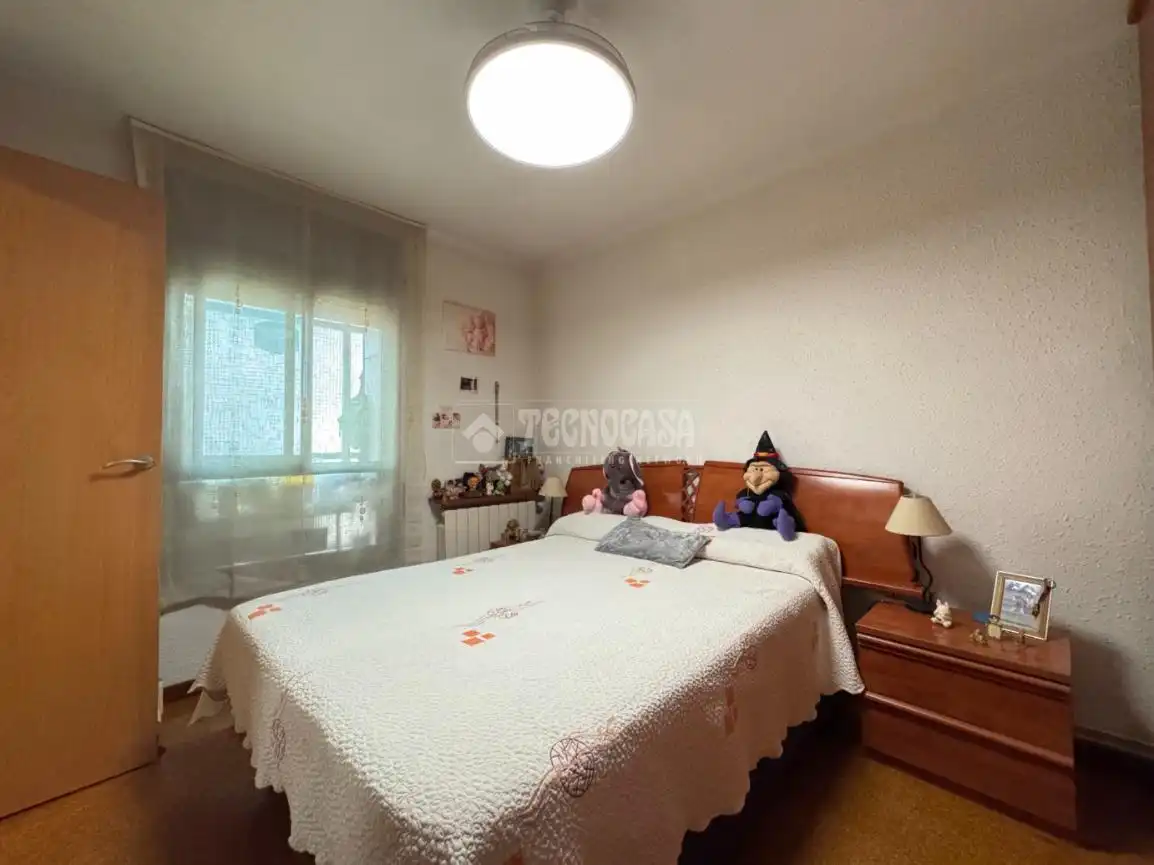 Appartement avec ascenseur à vendre à Cerdanyola, imagen 6