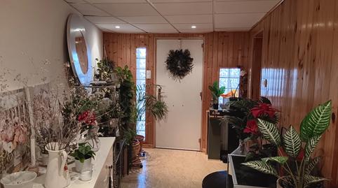 Foto 5 de Casa o xalet en venda a Algezares, Murcia