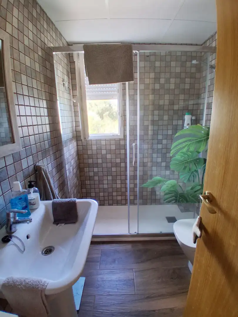 Villa con piscina in vendita a Boverals - Saldonar, imagen 11