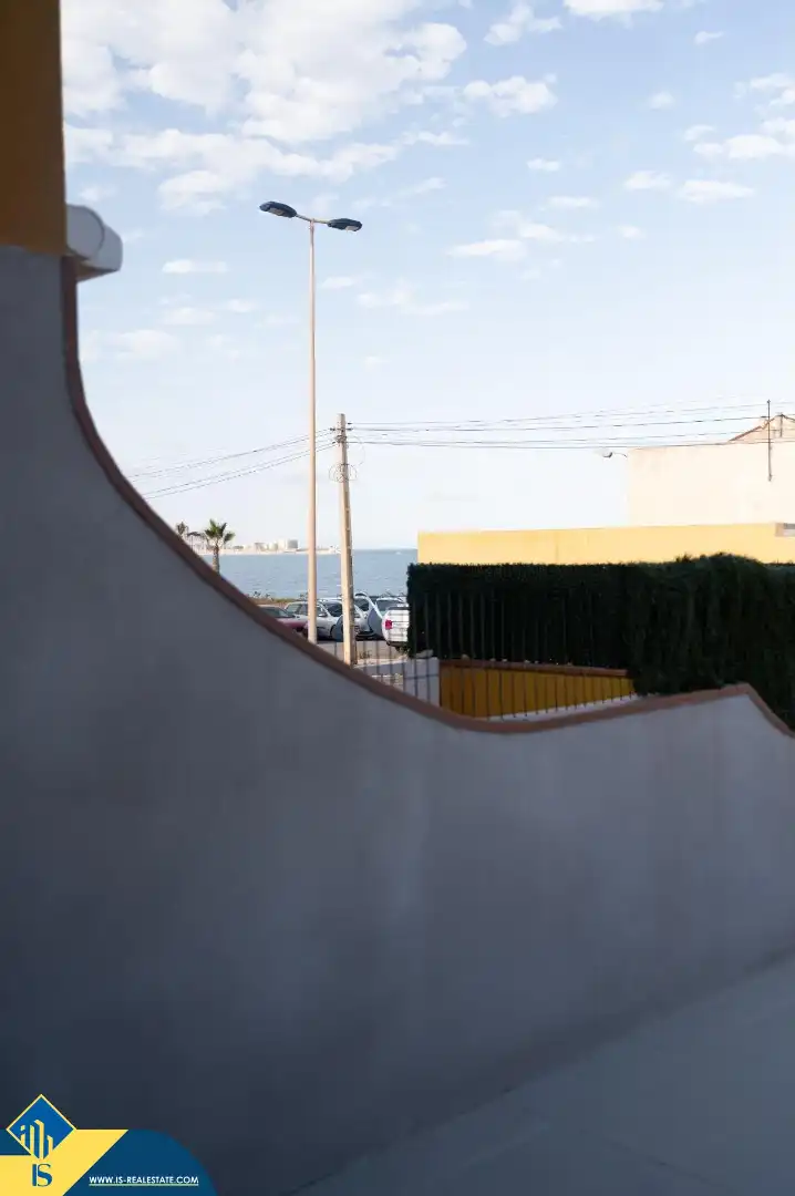 Bungalow en venta en Playa del Acequión, Náufragos y Rocío del Mar, imagen 13