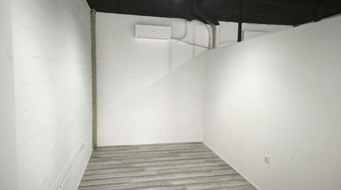 Photo 4 of Industrial buildings for rent in San Jerónimo - La Bachillera, Sevilla Capital