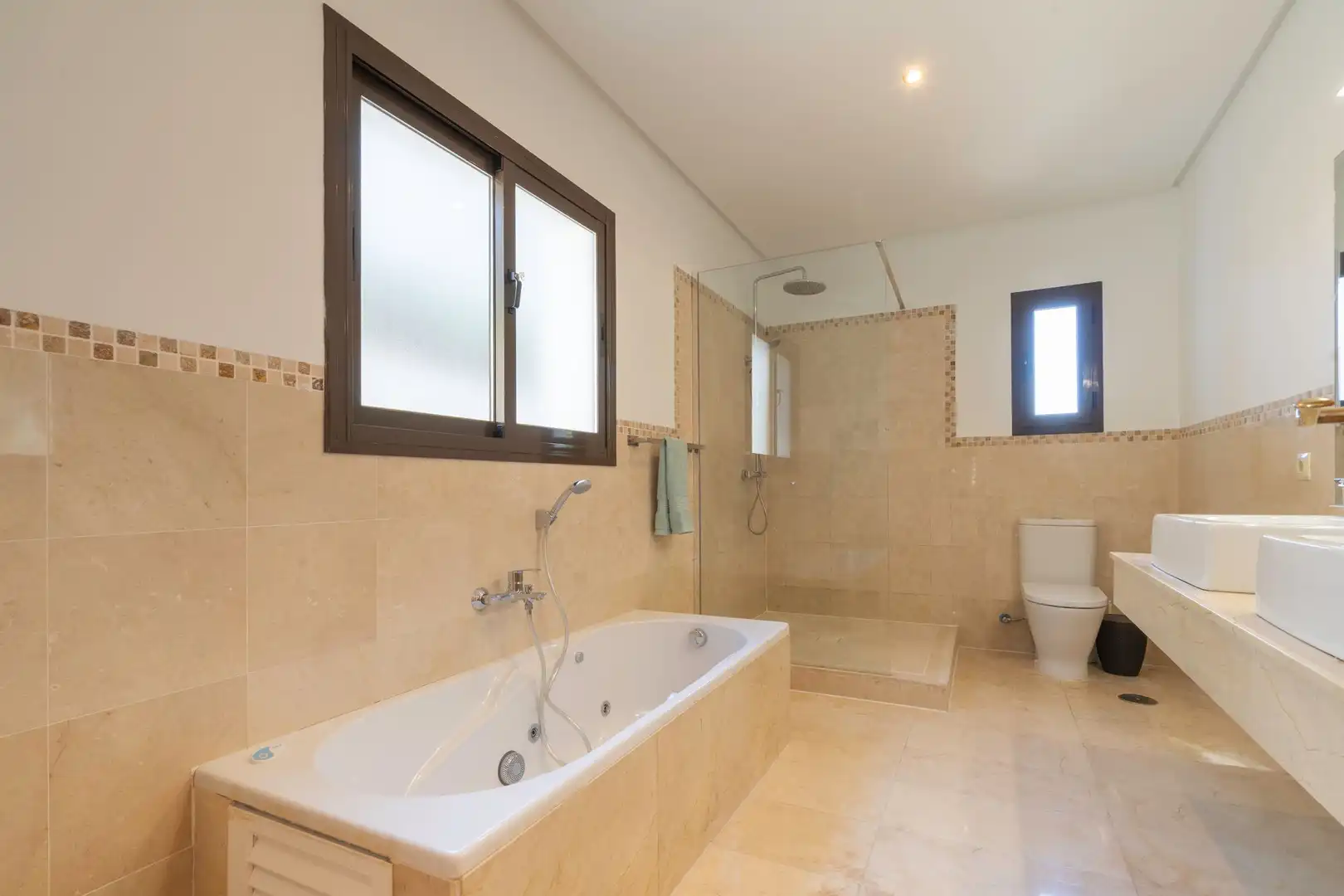 Detached house for sale in Valtocado - La Alquería - La Atalaya, imagen 20