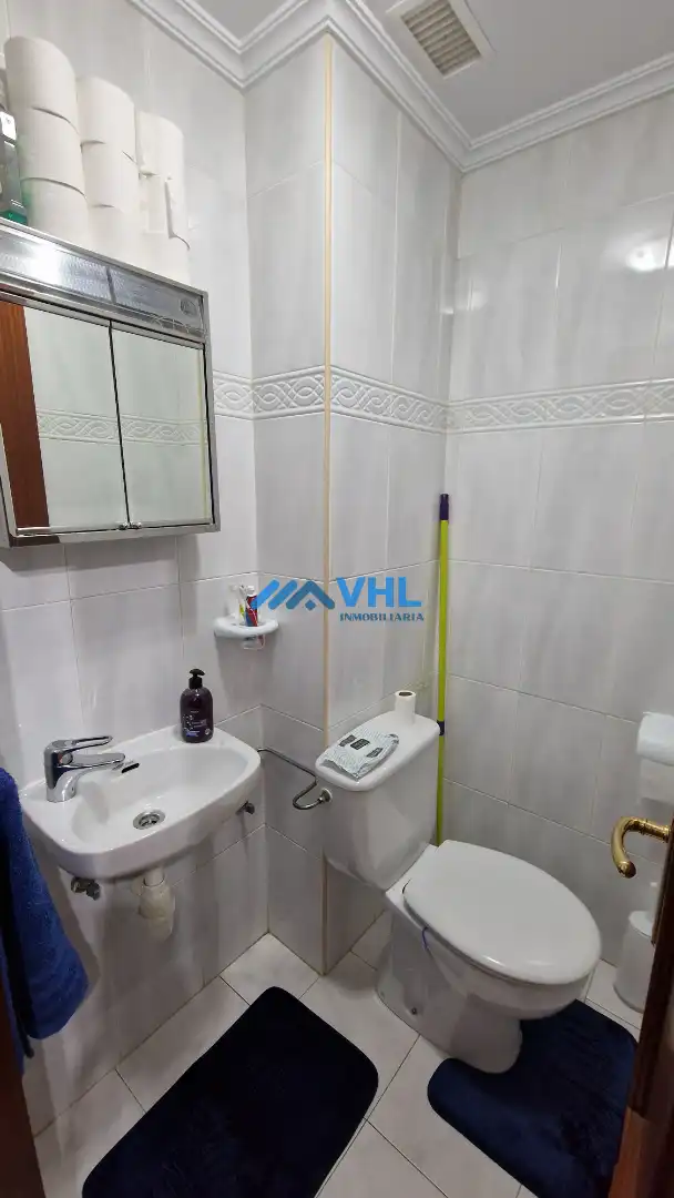 Appartement avec ascenseur à vendre à Calle Ardigales, imagen 13