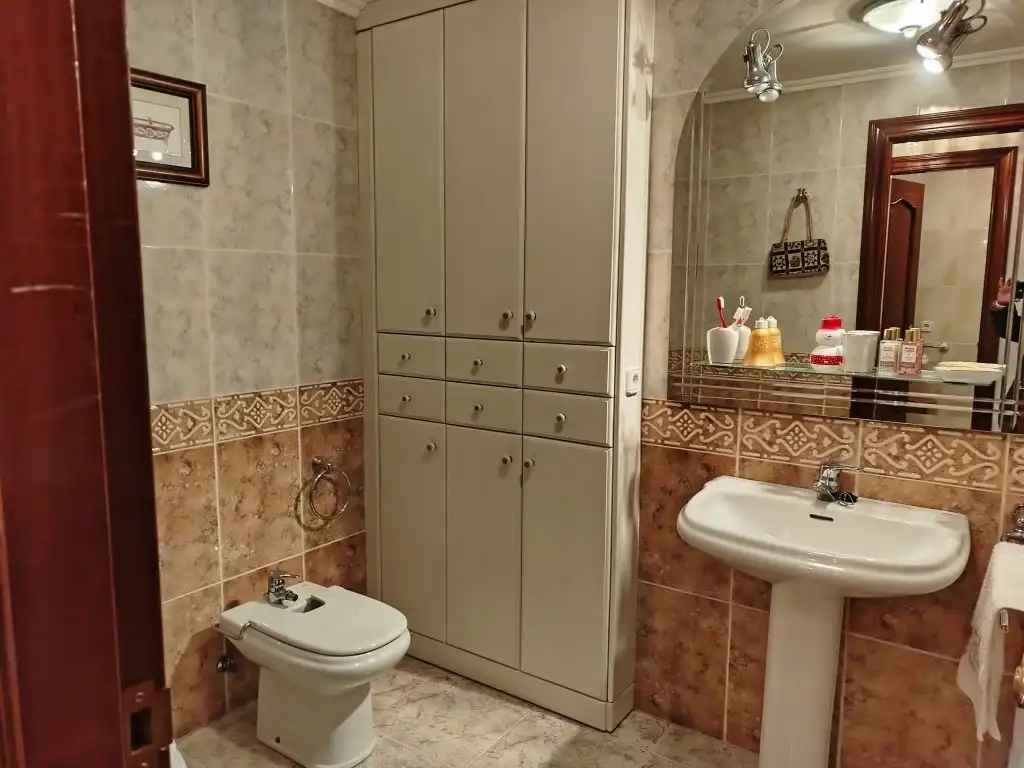 Wohnung zum Verkauf in Rua Rio Sor, Fajardo