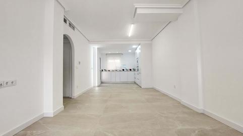 Photo 5 of Flat for sale in Calle Madre de Dios Mojon B, El Mojón, Pilar de la Horadada