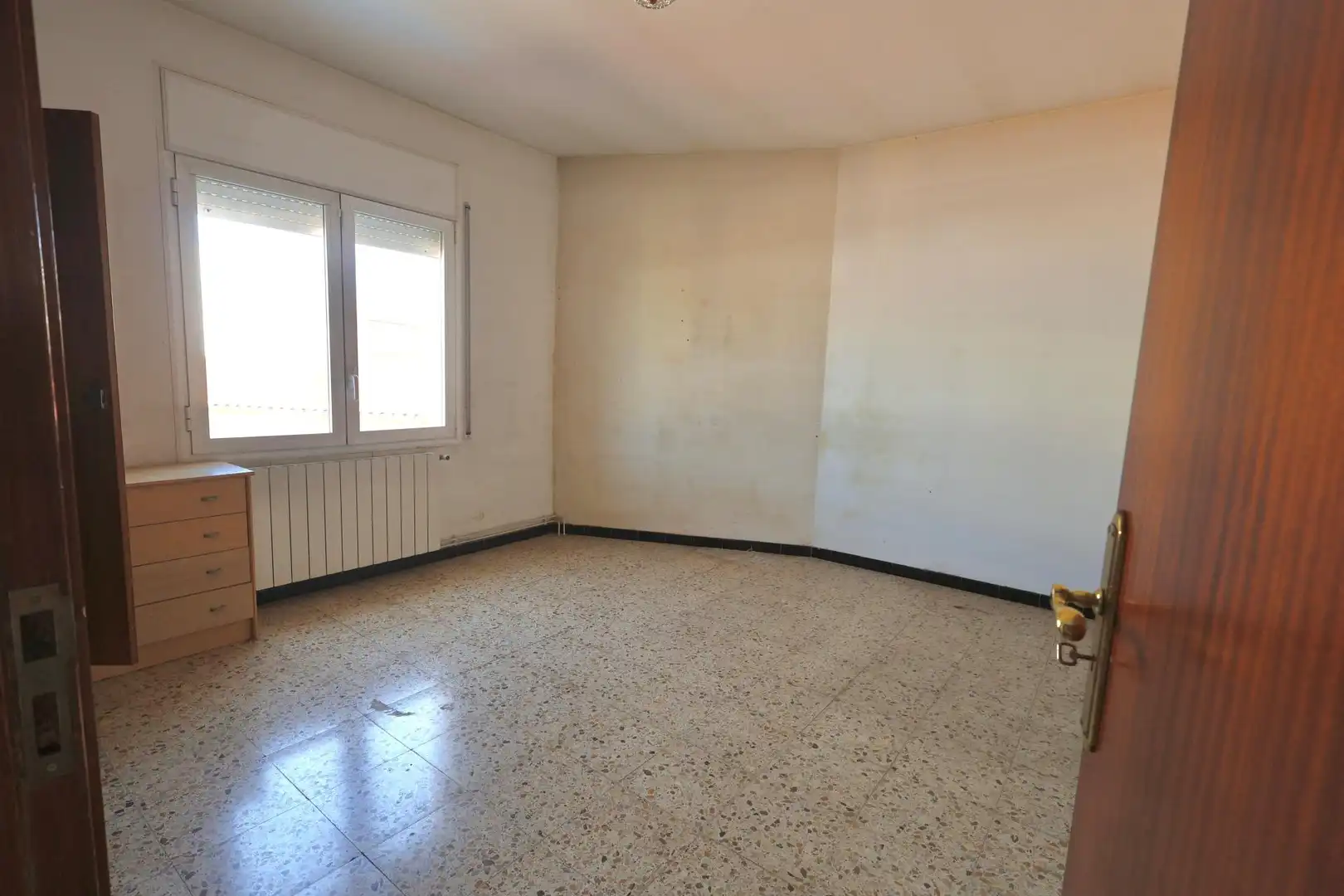 Wohnzimmer von Country house zum Verkauf in Vidreres