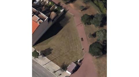 Photo 5 of Residential for sale in Turuguet, 6, Espai Tolra - Els Pedrissos - Can Carner, Barcelona