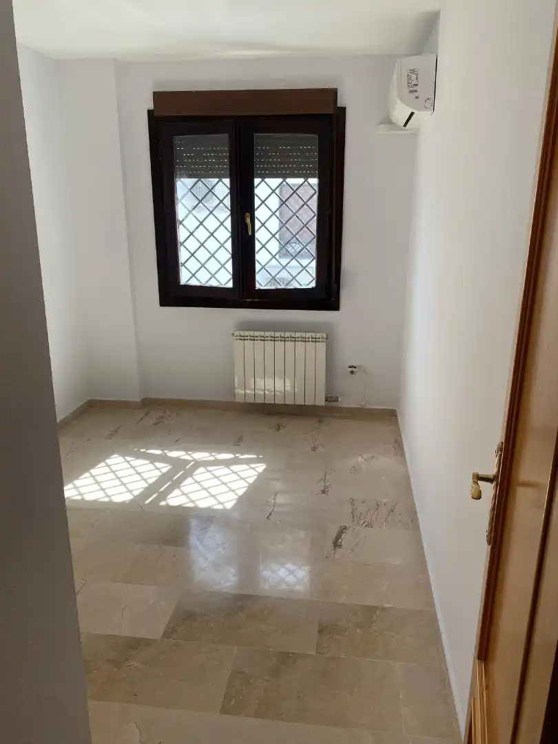 Casa o chalet en venta en Jaén con Aire acondicionado, Calefacción y Amueblado