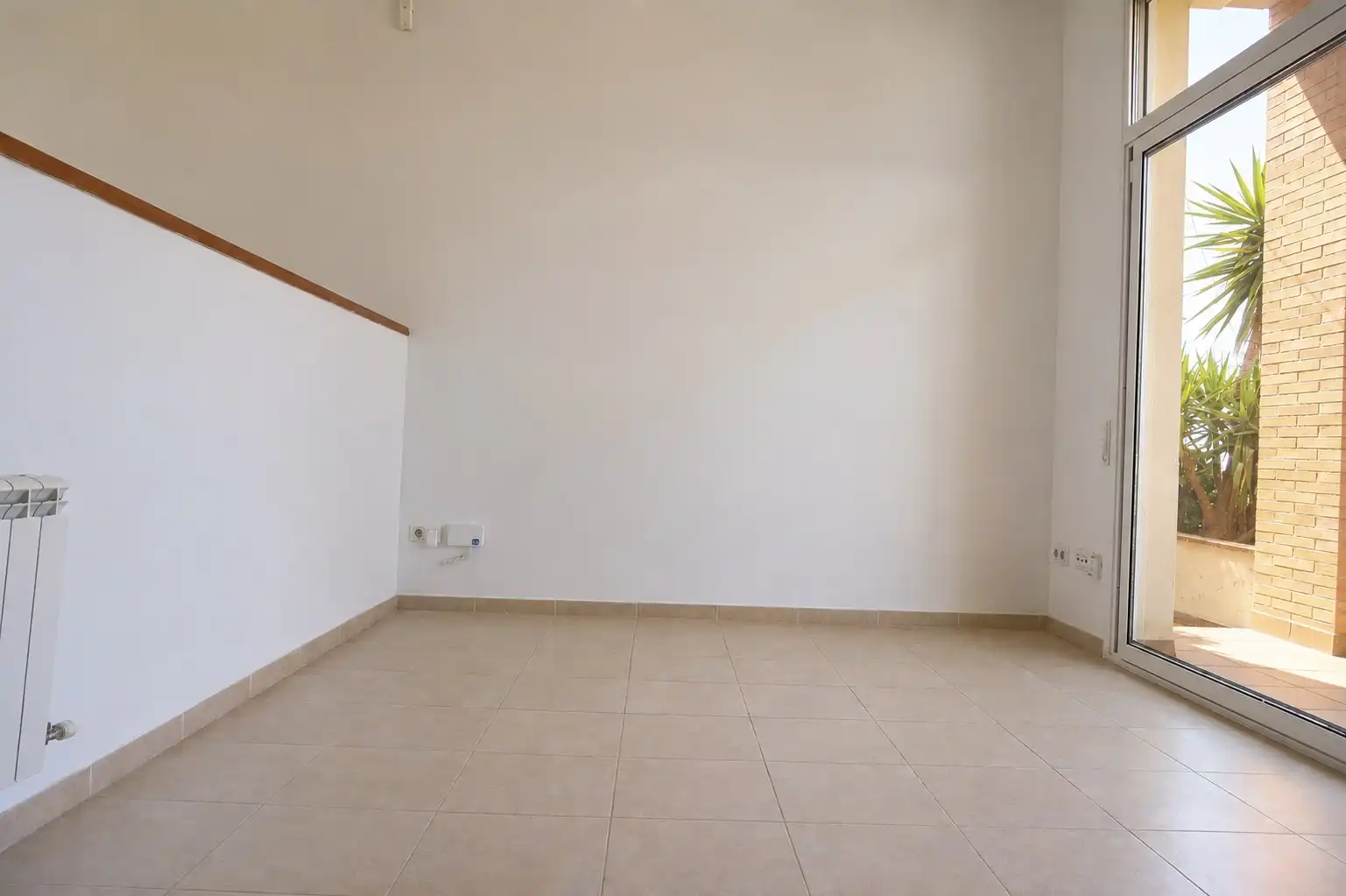 Casa adosada en venda en Pineda de Mar amb Calefacció, Jardí privat i Terrassa