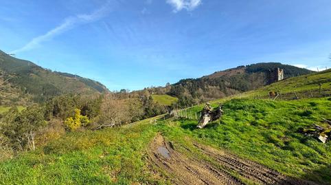 Foto 4 de Casa o chalet en venta en Güeñes, Bizkaia