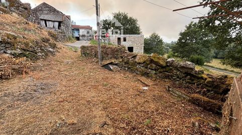 Foto 5 de Casa o chalet en venta en A Cañiza , Pontevedra