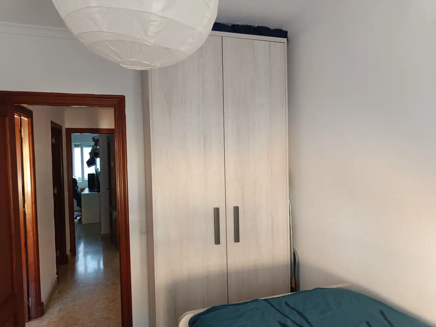 Appartamento con ascensore in vendita a Calle Matrona Ana Mariscal 2, imagen 20