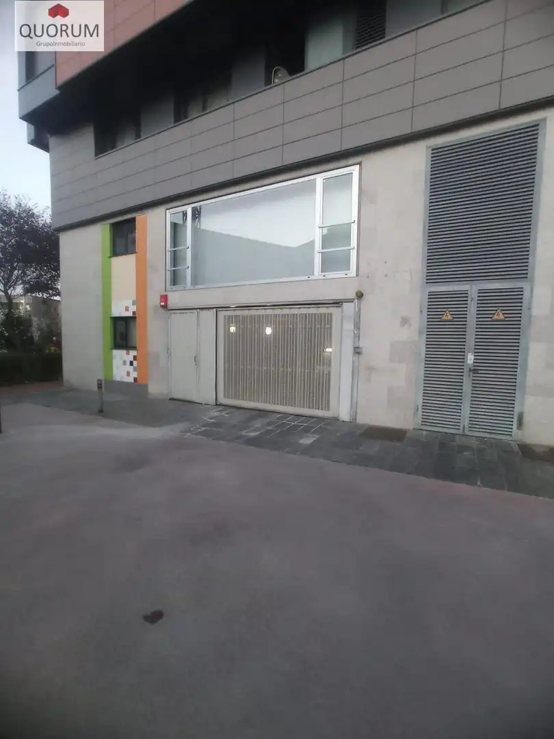 Individuel à vendre à Lasesarre, imagen 2