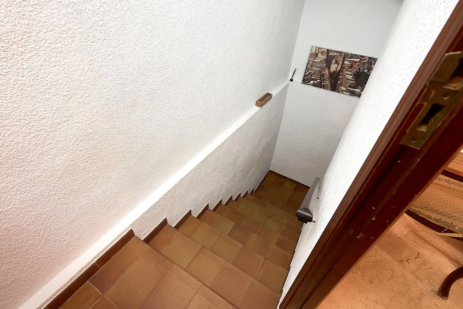 House for sale in Canals, imagen 51