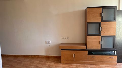 Estudio Torre del mar céntrico .Plazamar, imagen 3