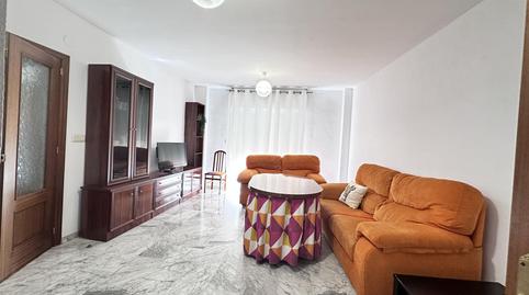 Foto 2 de Dúplex de lloguer a Almendralejo, Badajoz