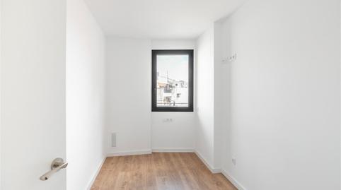 Foto 4 de vivenda d'obra nova a Pis en venda a Pubilla Cases, Barcelona