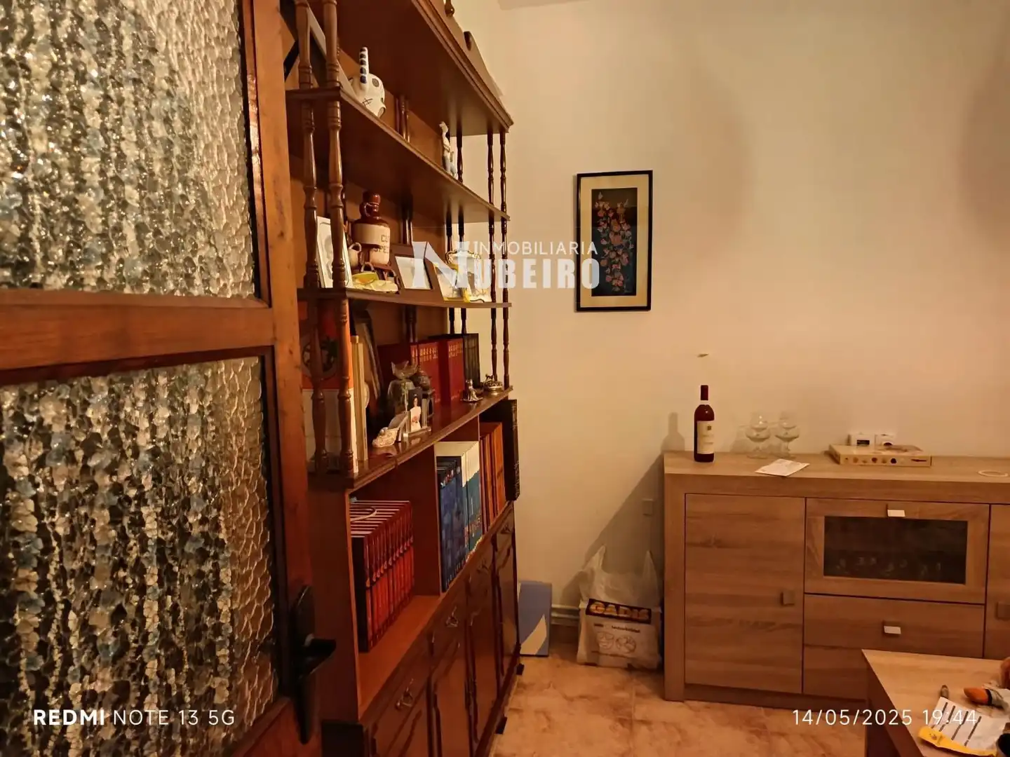 Casa en venda a Ferradura (Da), imagen 14