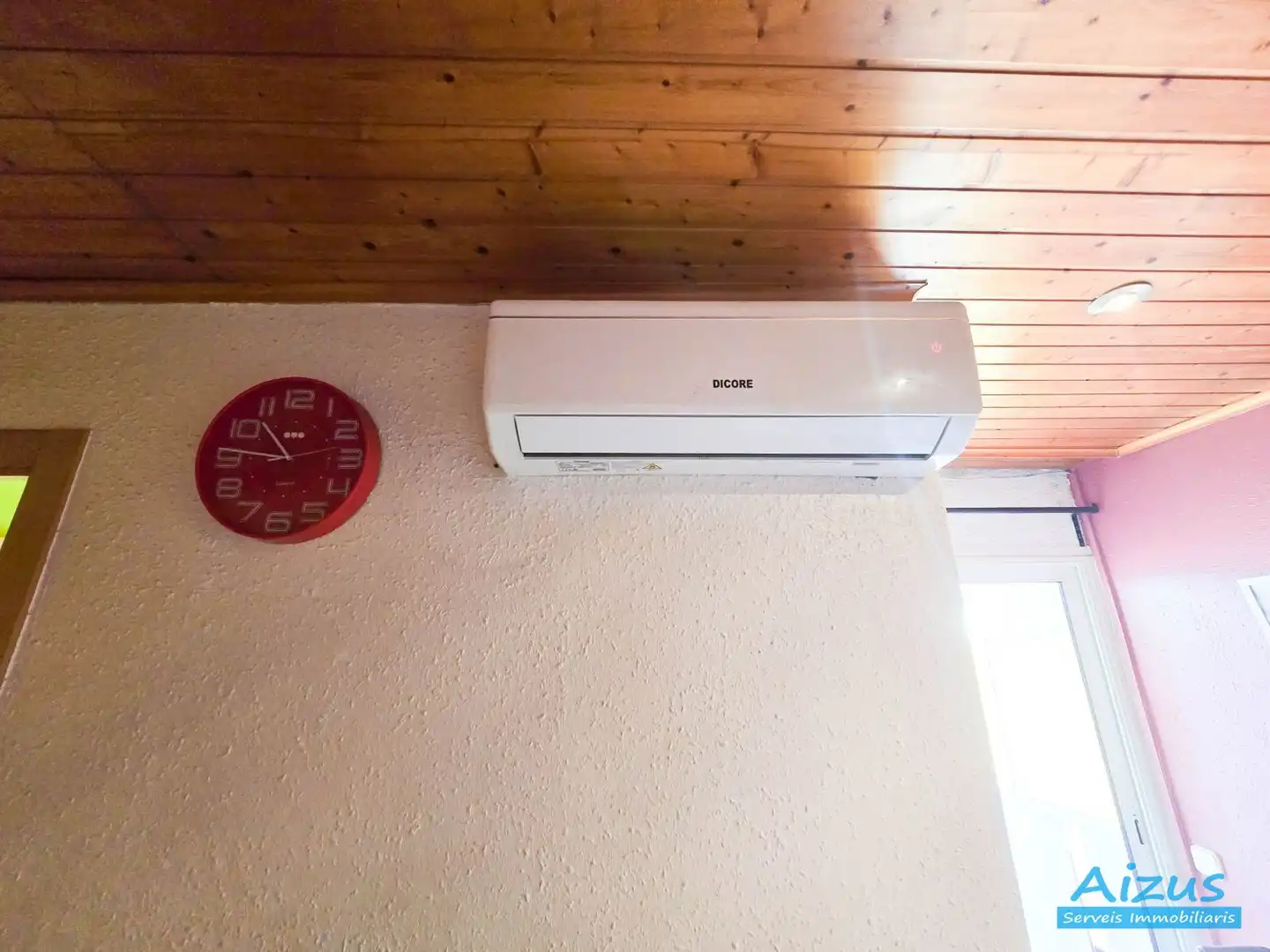 Wohnung mit Terrasse zum Verkauf in Can Mas, imagen 17