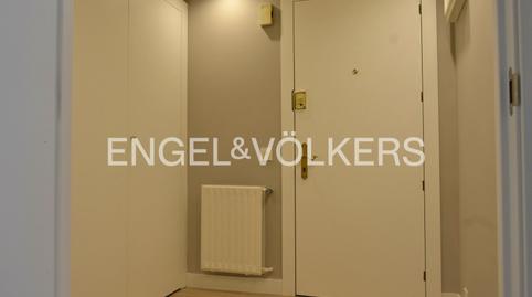 Photo 3 of Duplex to rent in Centro - Areal, Vigo