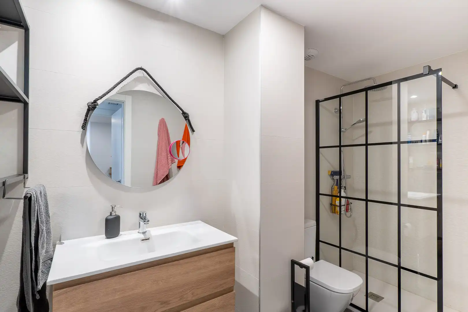 Apartament amb piscina en venda a Marisol Park - Ortembach - Los Almendros, imagen 12